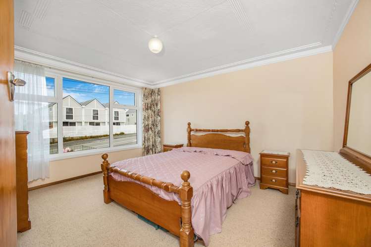 26 Napier Street Belleknowes_4