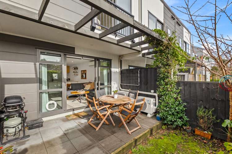 1c Shamrock Lane Te Atatu Peninsula_16