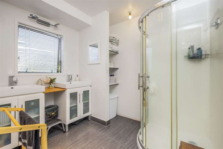 5 Rotoma Rise Clover Park_9