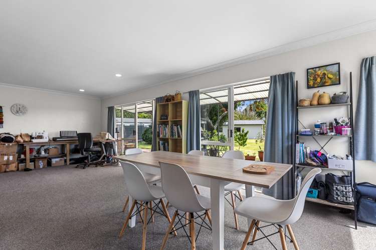 36 Loop Road Minden_5