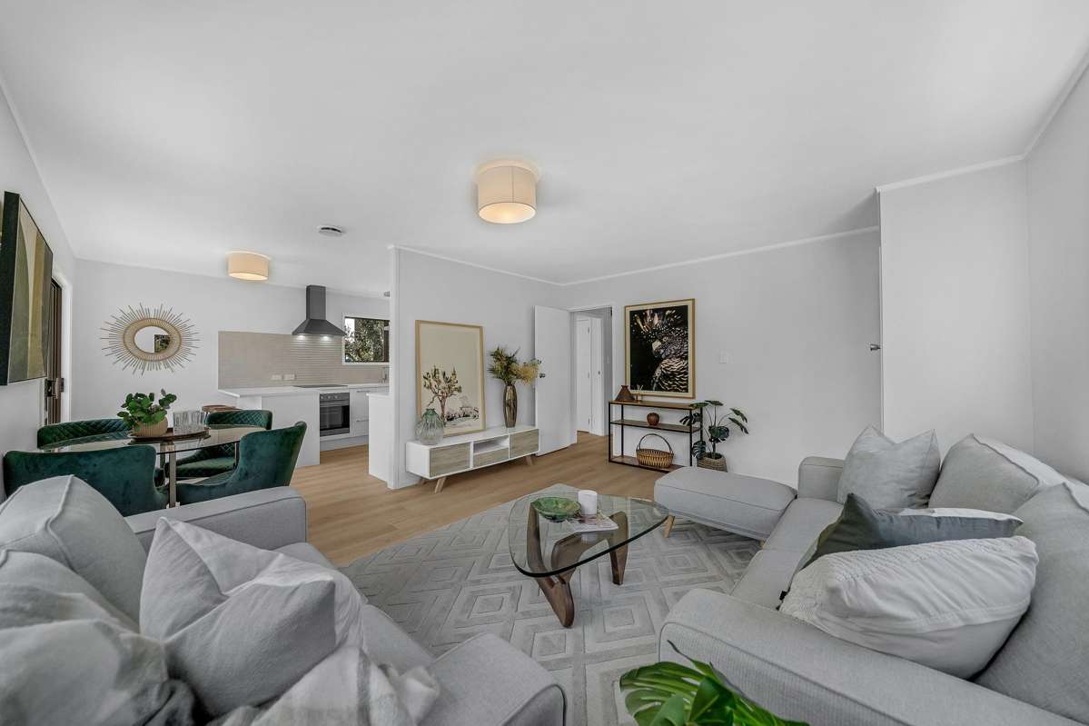 12 Sonnenberg Way_4