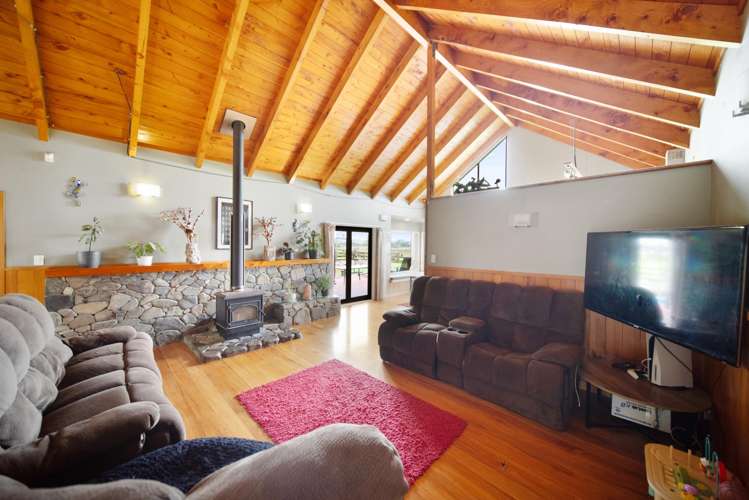 22 Falls Road Hunua_7