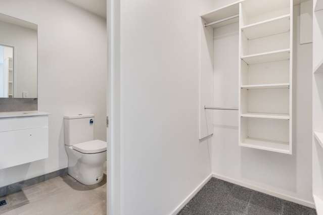 4/464 Main South Road Hornby_4