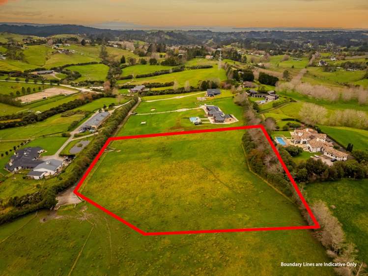 79 Follies Way Dairy Flat_8