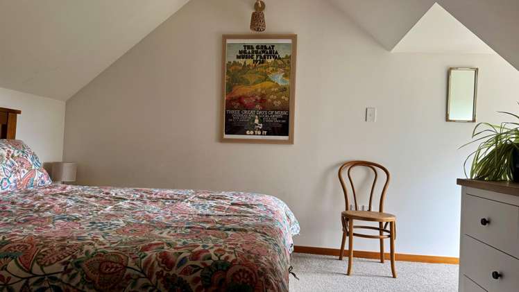 233 Whites Road Ohoka_12