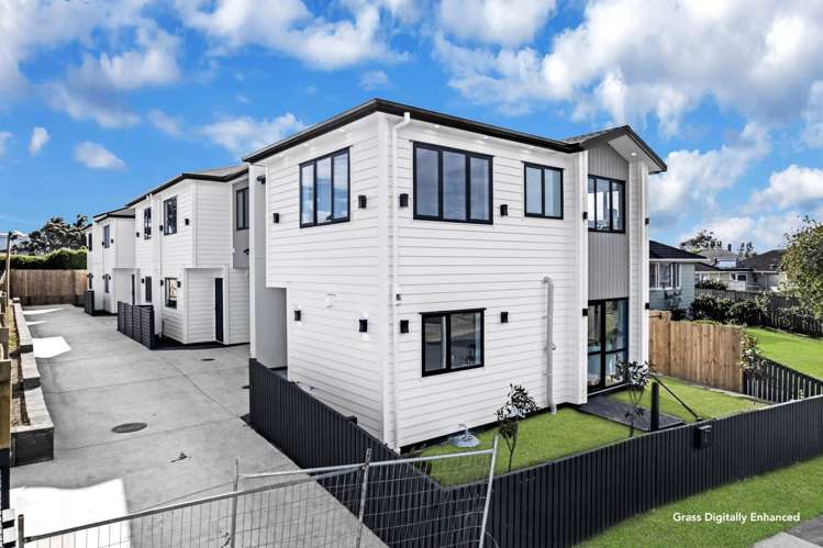Lot 1/18 Mariner Street Mangere_1
