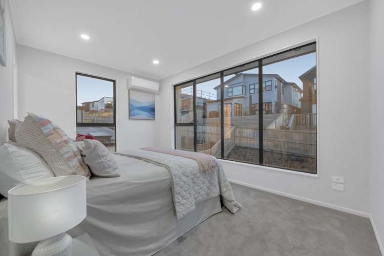 14 Alluvial Street Flat Bush_22