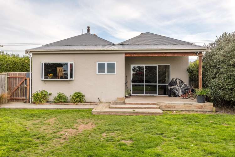 14 High Street Waimate_11