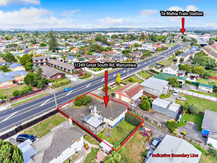 1/249 Great South Road Manurewa_11