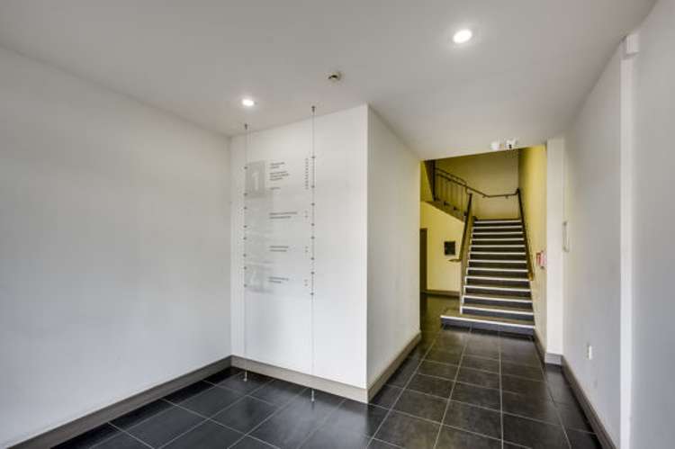 100/9 and 100/10 Emerson Street Napier South_1