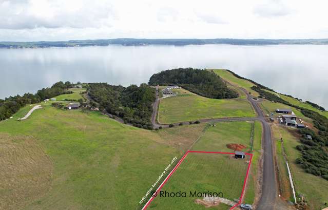 11 Te Wairoa Lane Tinopai_4