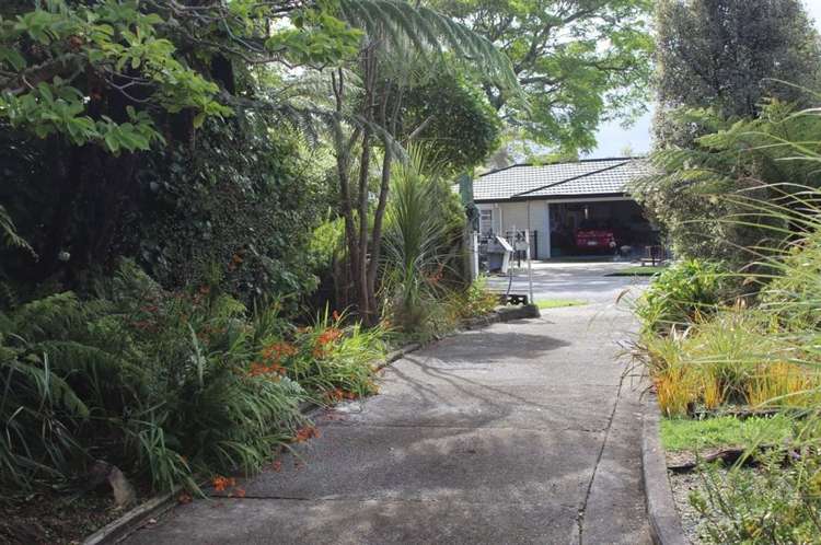 139 Weraroa Road Levin_7