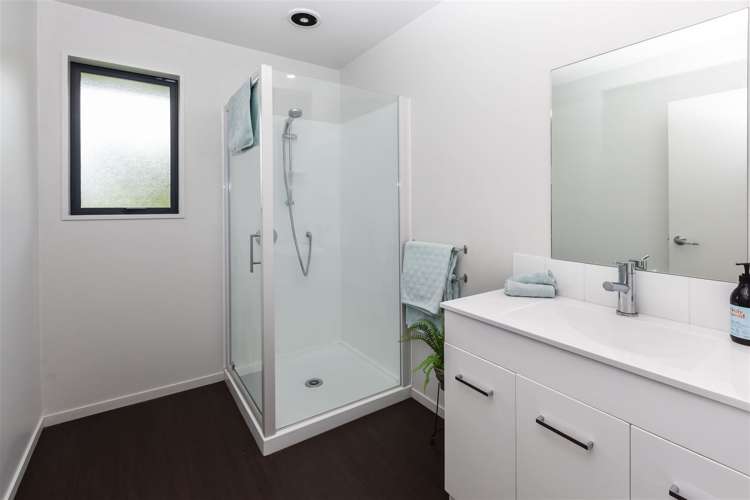 116 Glenmark Drive Waipara_15