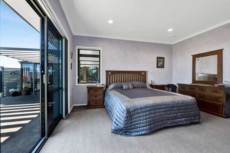 551 Frankley Road Hurworth_10