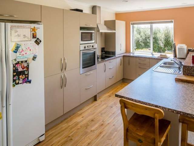 51 Saint Ives Drive Camborne_1