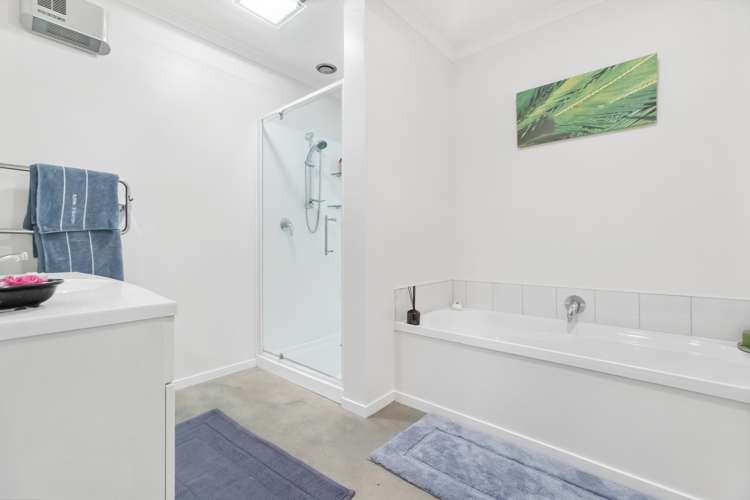 13 Olds Crescent Cromwell_12