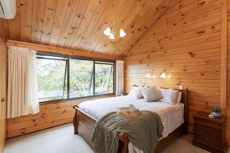 199a Russell Street Whataupoko_6