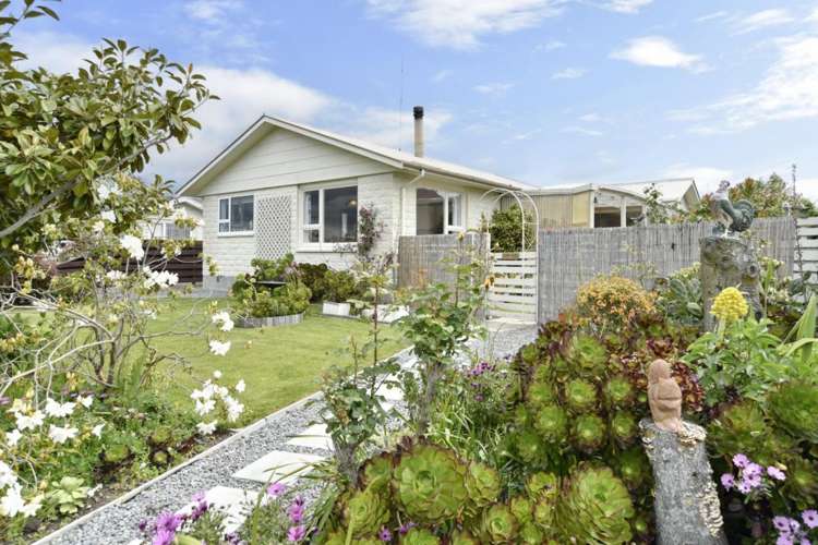 10 Seadown Crescent_0