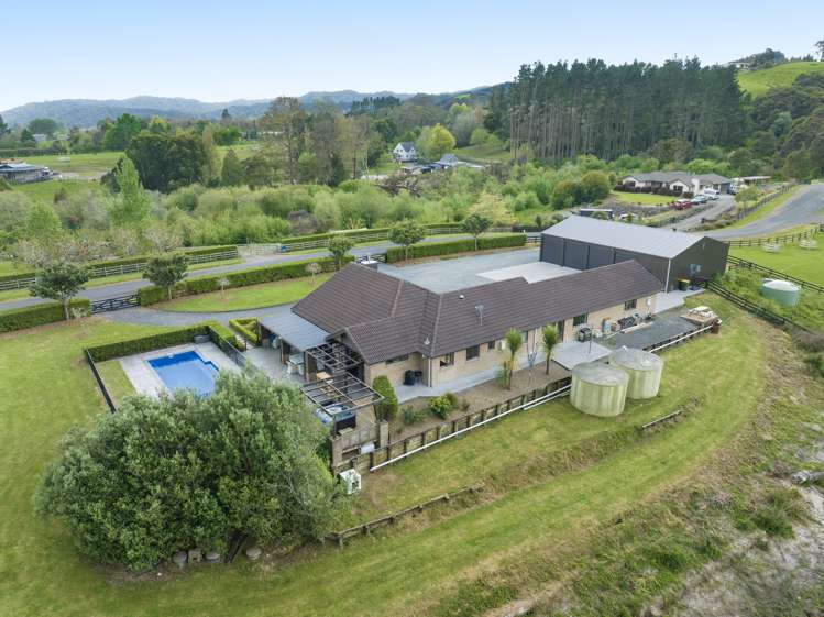 275f Paparimu Road Hunua_26