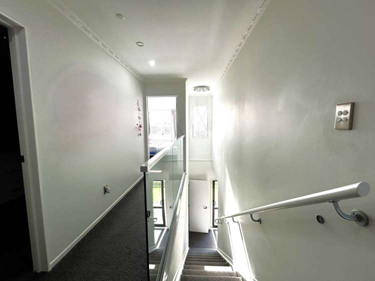 49D Birdwood Avenue Papatoetoe_7