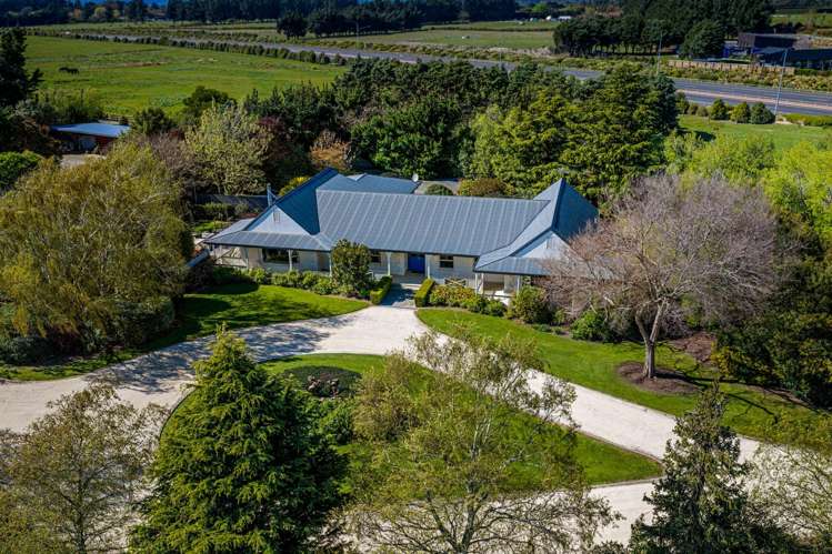 904 Waterholes Road_0