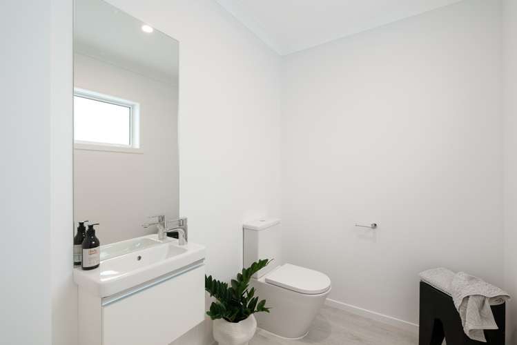 1 Greenwich Street Papamoa_6