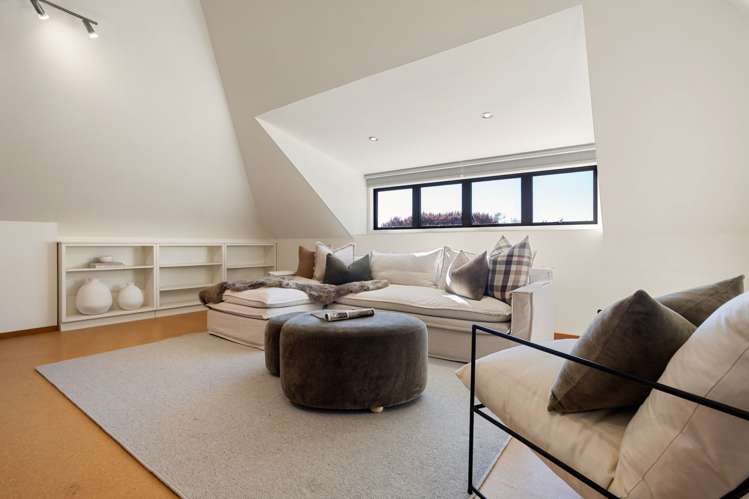 9 Jaemont Court Huntington_12