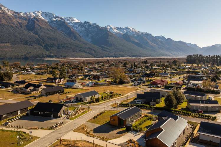 1 Alaska Street Glenorchy_36