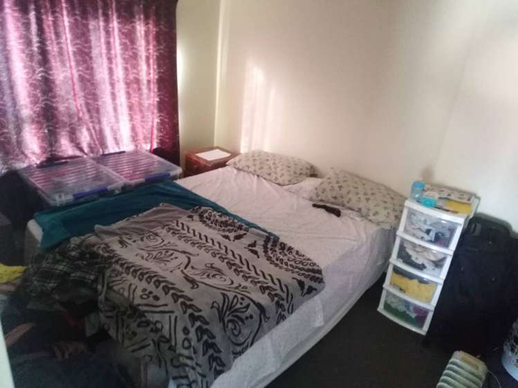 8/84 Rintoul Street Newtown_9