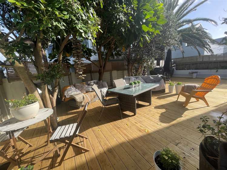 44a Orkney Road Mount Maunganui_20