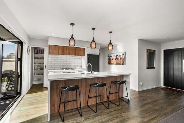 16 Ormond Road Lincoln_3