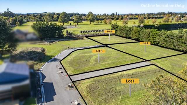 104 Bay Road Oxford_2