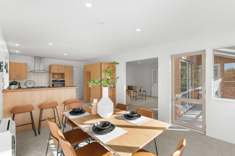1A Coppinger Terrace Aidanfield_3