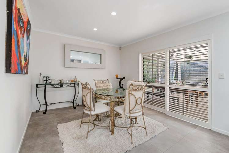48 Motutapu Avenue Manly_17