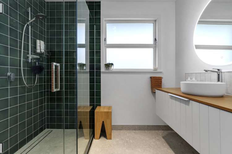 31a Freyberg Street Otumoetai_12