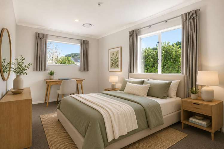 1 Birch Hill Place Dinsdale_14