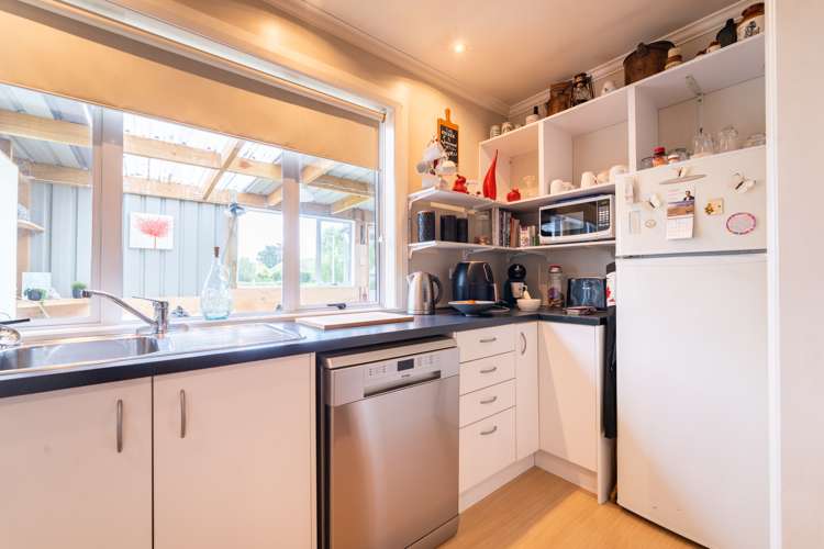 122 Thomas Street Waikouaiti_13