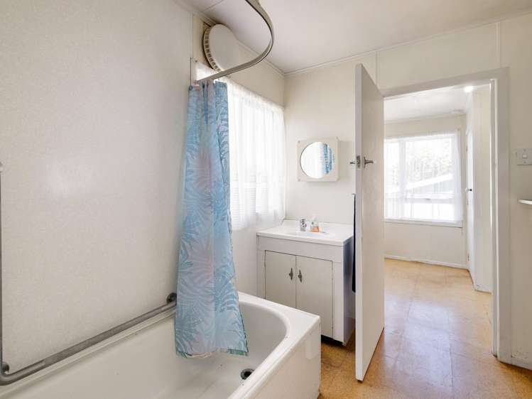 17 Bradley Street Ngaruawahia_14