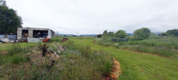 11 Milton Street Ohai_12