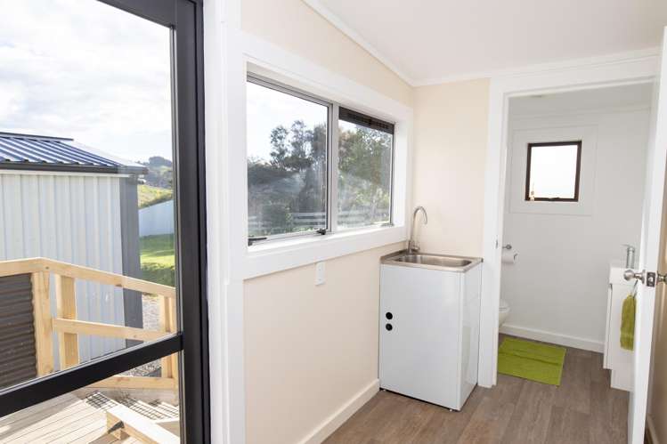 875 State Highway 27 Kaihere_20