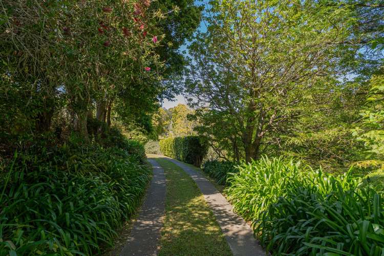 . Sh25 Te Rerenga-Kuaotunu Road Kuaotunu_25