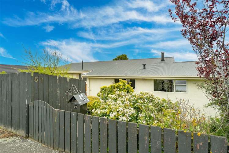 57 Belford Street Waverley_16