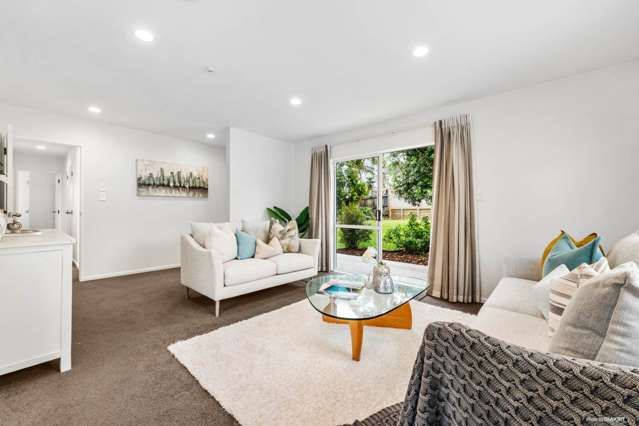 3183a Great North Road New Lynn_4