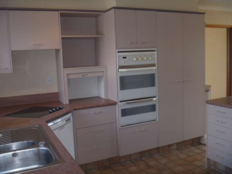 51 Arnott Street Alexandra_6