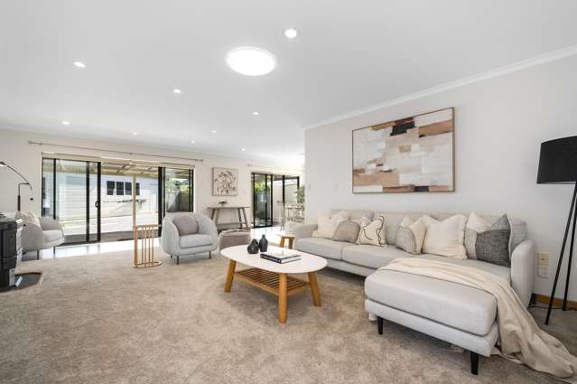 1 Corinth Grove Papamoa Beach_3