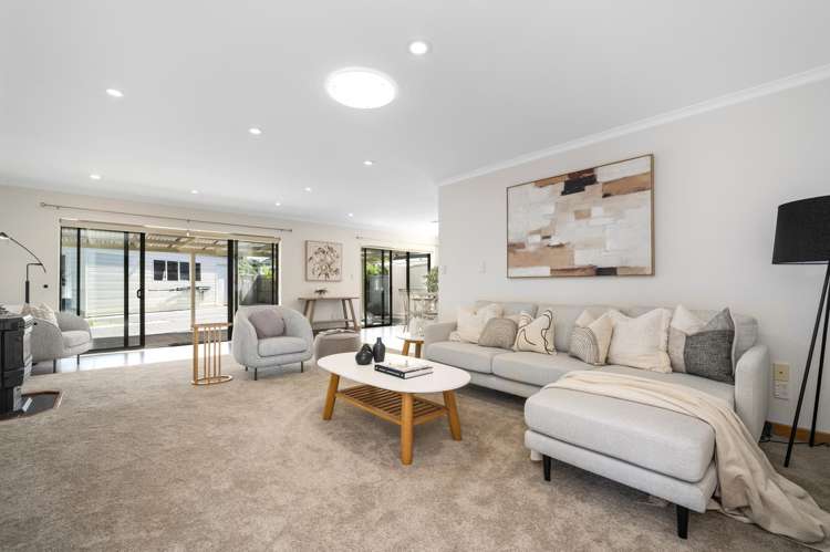 1 Corinth Grove Papamoa Beach_2