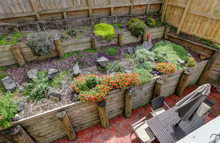 22a Manning Street Hamilton Central_9