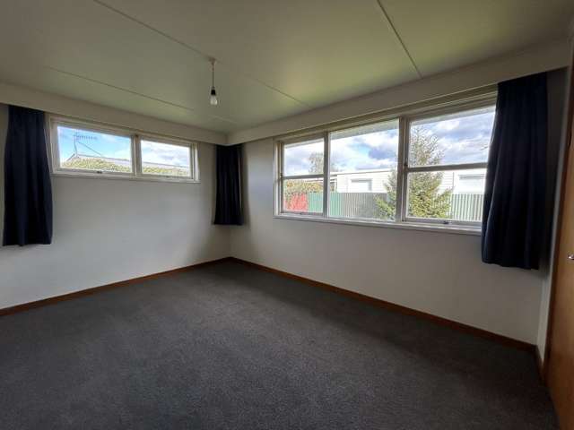 3c Fearon Street 11193_4