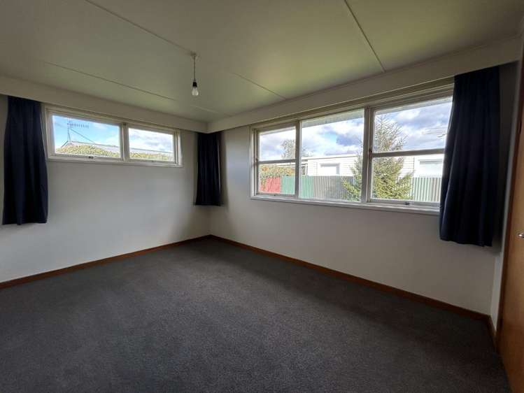 3c Fearon Street 11193_4