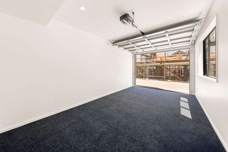 16 Toetoe Street Westgate_14